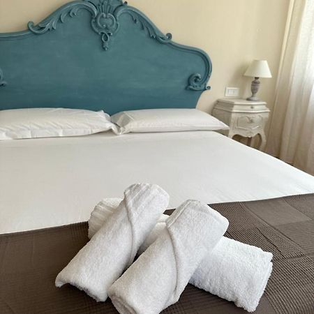 I Santi Apartments ルッカ エクステリア 写真