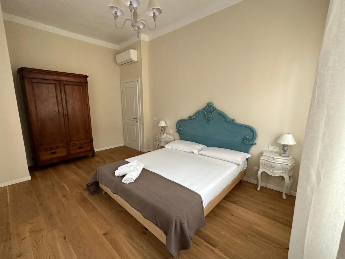 I Santi Apartments ルッカ エクステリア 写真