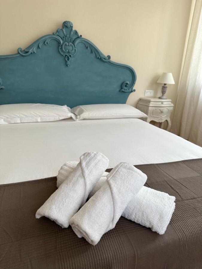 I Santi Apartments ルッカ エクステリア 写真